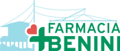logo_FarmaciaBenini
